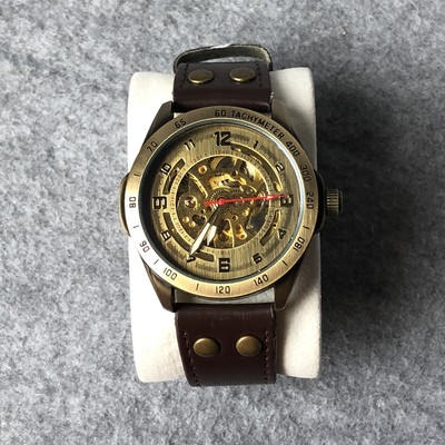 timex t5k412