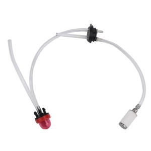 Details About Fuel Line Grommet Kit For Husqvarna 125b 125bx 125bvx Handheld Leaf Blower