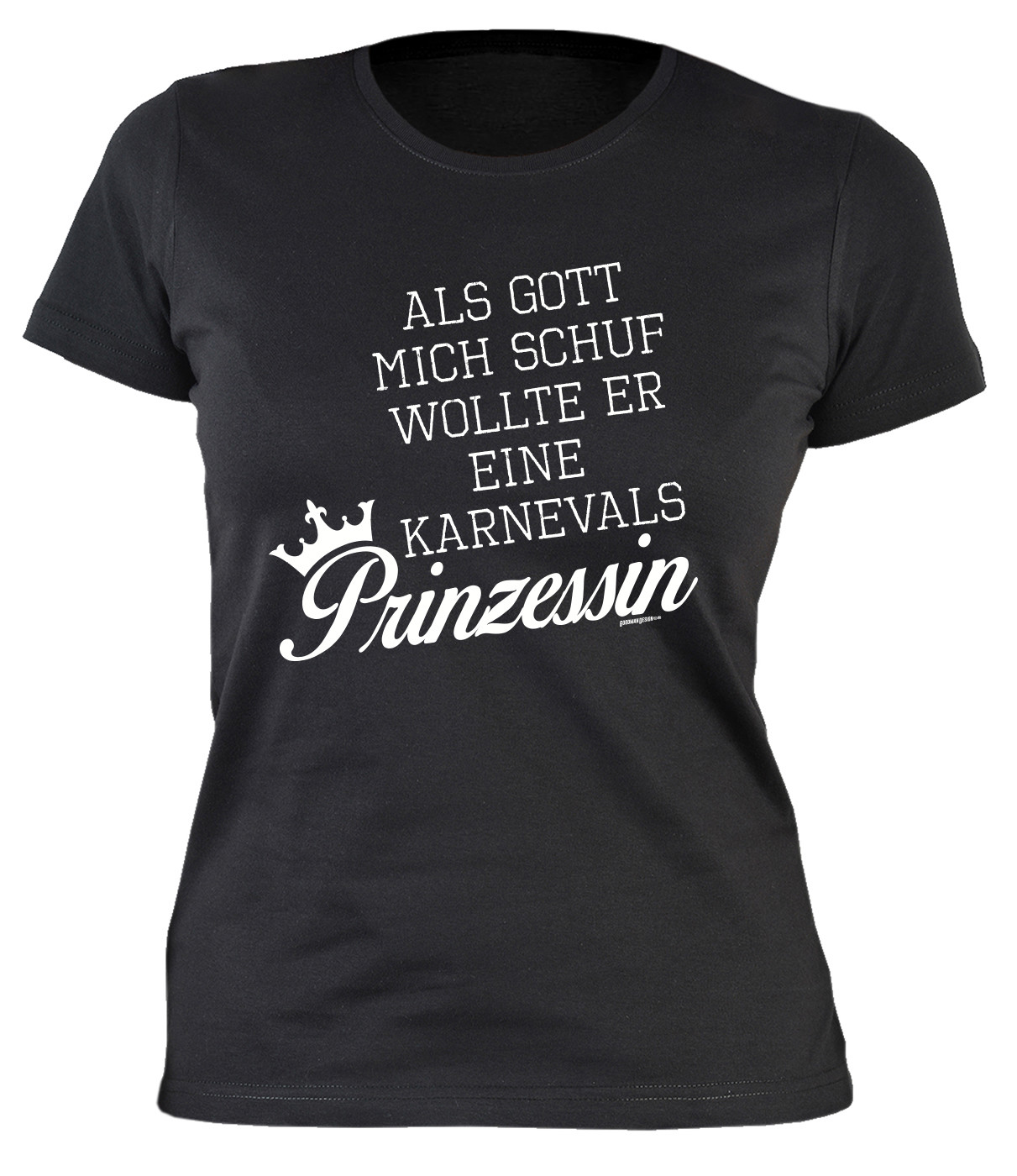 Karneval Kostüm Bluse Langarmshirt Damen Fasching Karneval Karnevals t Shirt 3/4 & Fasching Langarm Oberteil Karneval Longsleeve karnevall t-Shirt mit langem arm karnaval Shirts