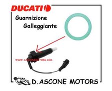 Guarnizione Galleggiante Ducat…