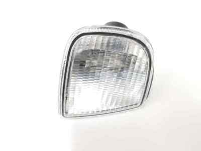 085183 scheinwerfer vorne rechts für SEAT CORDOBA 1.9 D 1996  