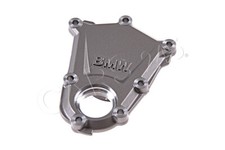 BMW S1000rr Engine Timing Cover Right Side 09-15 11147713749 for 
