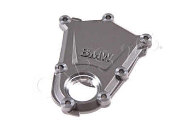 BMW S1000rr Engine Timing Cover Right Side 09-15 11147713749 for 