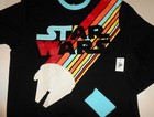 Picture 3 of 6
