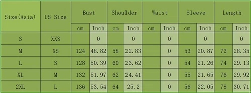Men's Winter Lapel Long sleeve Loose Warm Zipper Fashion Wool Coats Overcoats - Bild 13 von 21