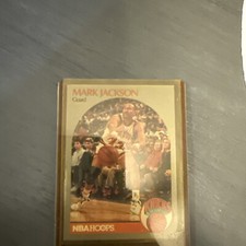 menedez brothers basketball card