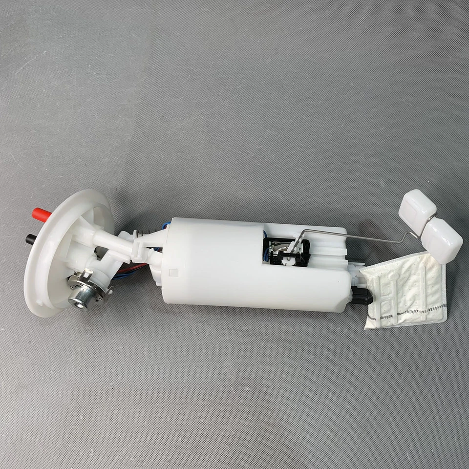 Conjunto de módulo de bomba de combustible OE para Dodge Caravan Grand Caravan 1996-2000 Foto 2 de 4