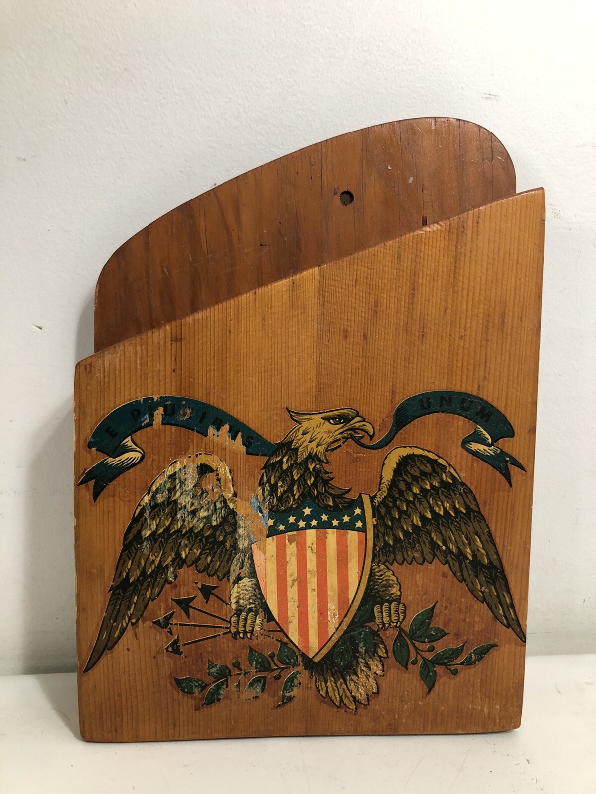 Picture 1 of 8