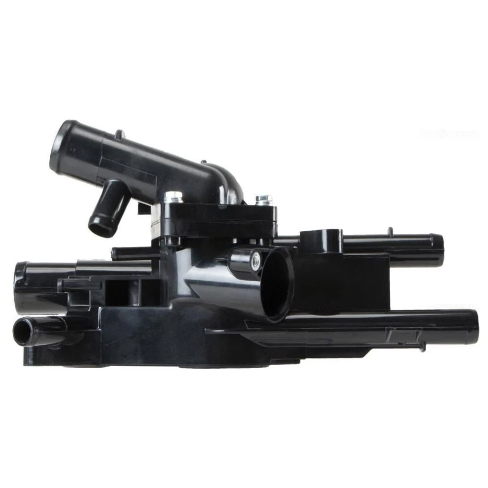 Термостат 4-сезонный 86230 Four-Seasons для Hyundai Sonata Kia Sorento Optima - Изображение 4 из 4