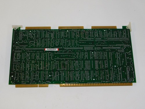 Intel 88/40A 143430-001 Single Circuit Board Computer PCB MRC Eclipse Module - 第 2/8 張圖片