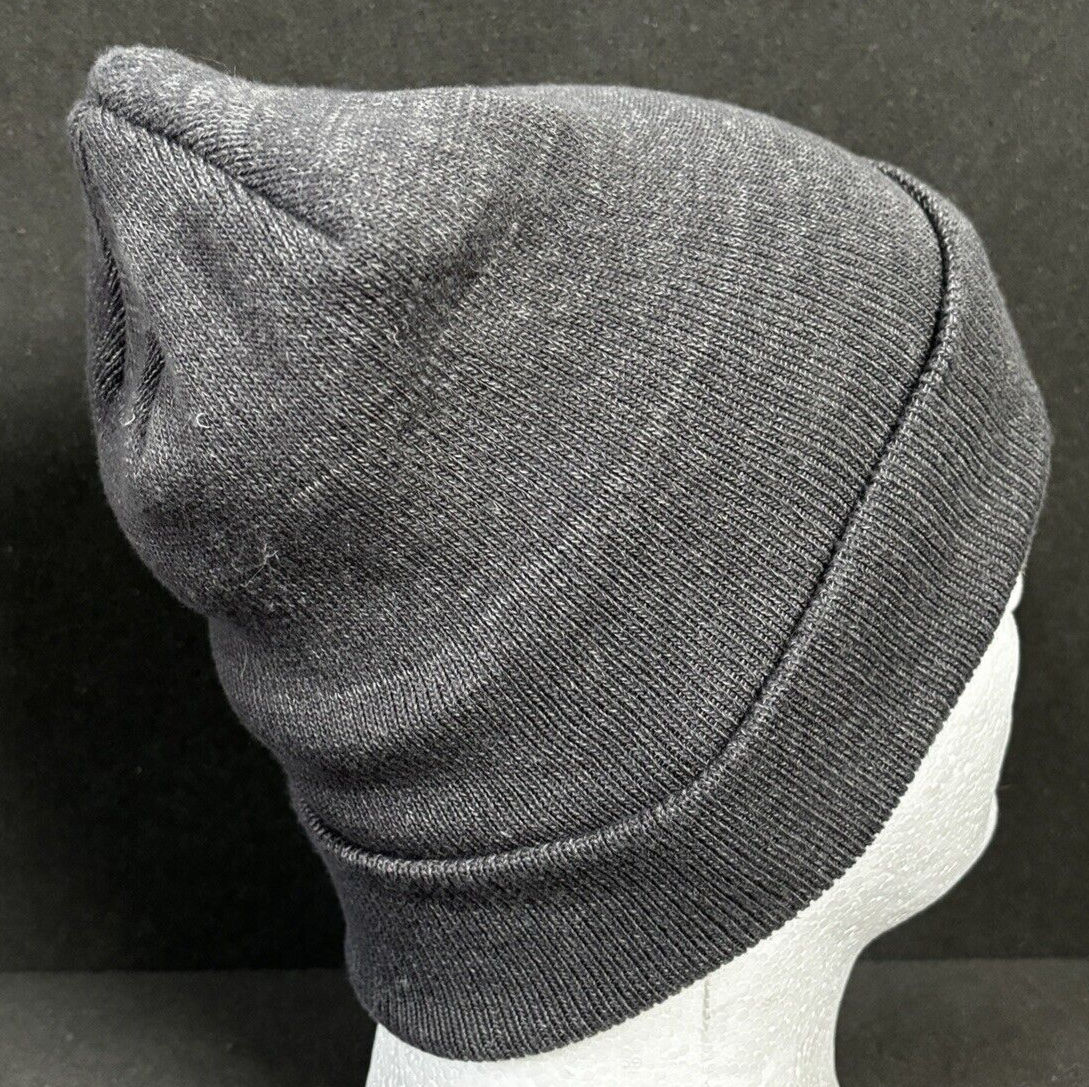 Cappello Berretto Elasticizzato Merrell Outdoor Escursionismo Arco Logo Taglia Unica