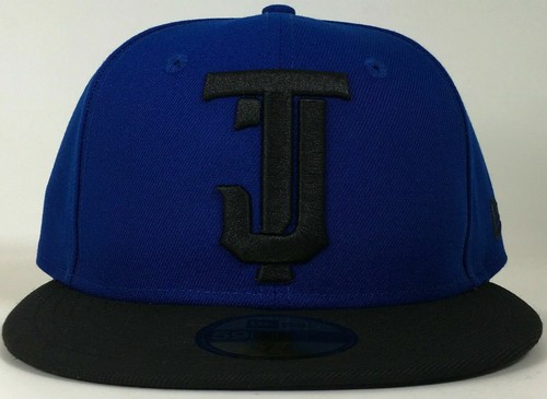 Toros De Tijuana Liga Mexicana De 