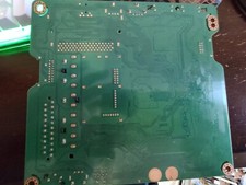 bn94-07338B main board for Samsung TV , All works