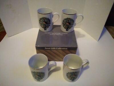 rcr wine glasses RCR oasis wine goblet 23cl