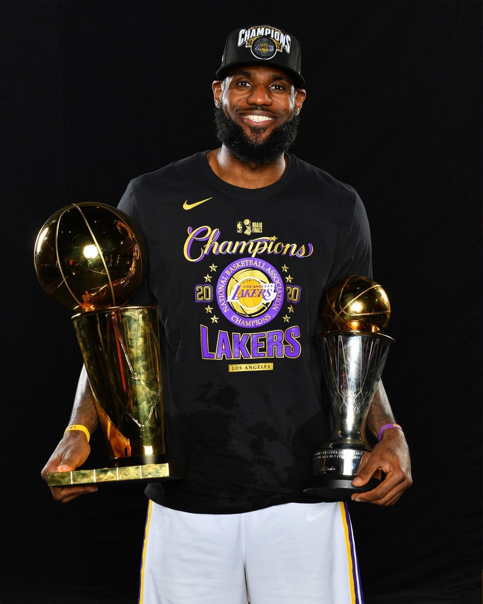 lebron james career stats