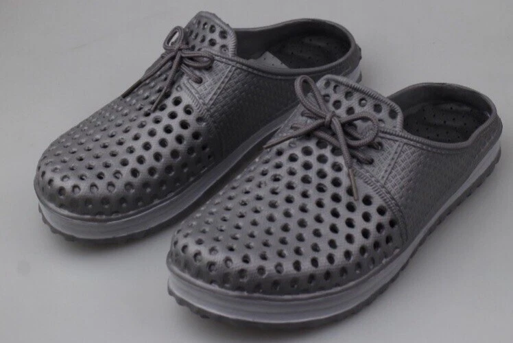 36 pares de sorbos de moda / al por mayor Foto 4 de 4