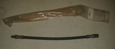 Flexible de frein Alfa Romeo SPRINT