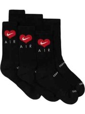 clb nike socks