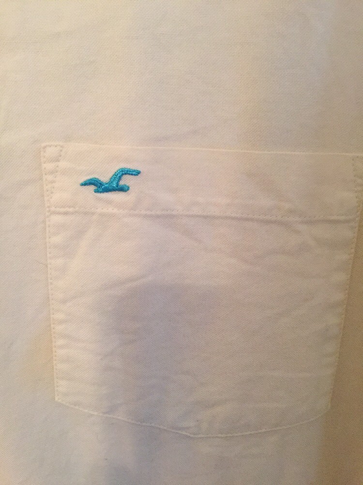 Picture 4 of 5