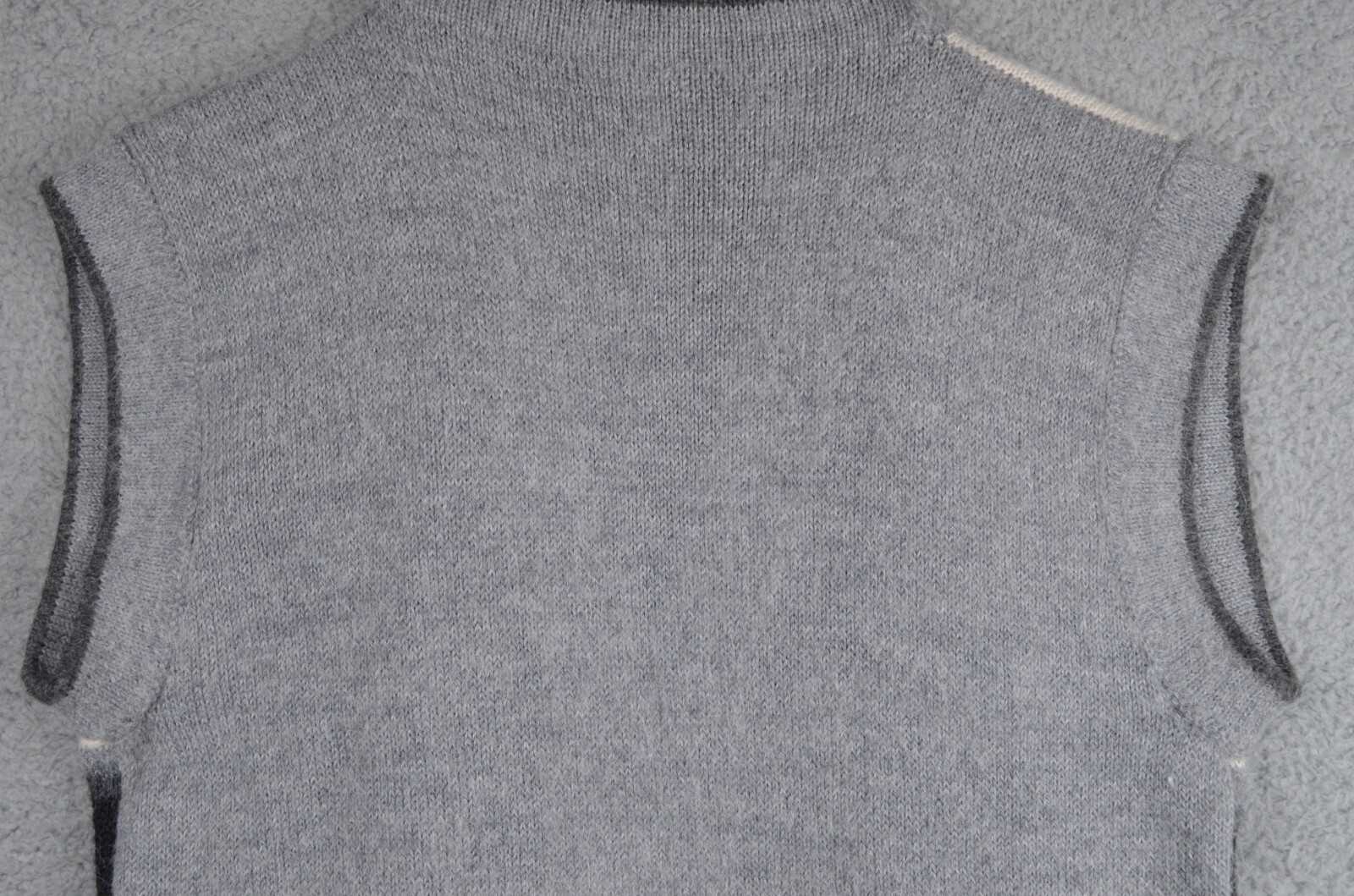 Picture 12 of 15