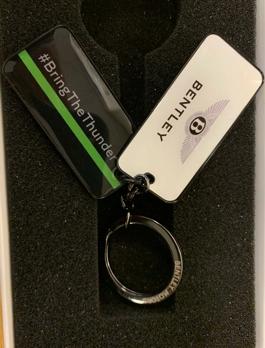 Bentley motorsport merchandise cheap