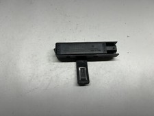 CHEVROLET CAMARO Cabrio 2019 Keyless Entry Antenne 13580789