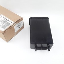 Fuel Vapor Canister Fits Kia Sedona 2002-2006 Sportage 2000-2002 Sorento 2003-06