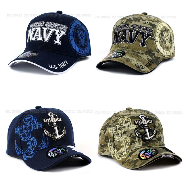 england rugby baseball cap