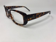BROOKS BROTHERS Sunglasses Frame Womens BB665S 5016/3 58-17  135 Tortoise GT81