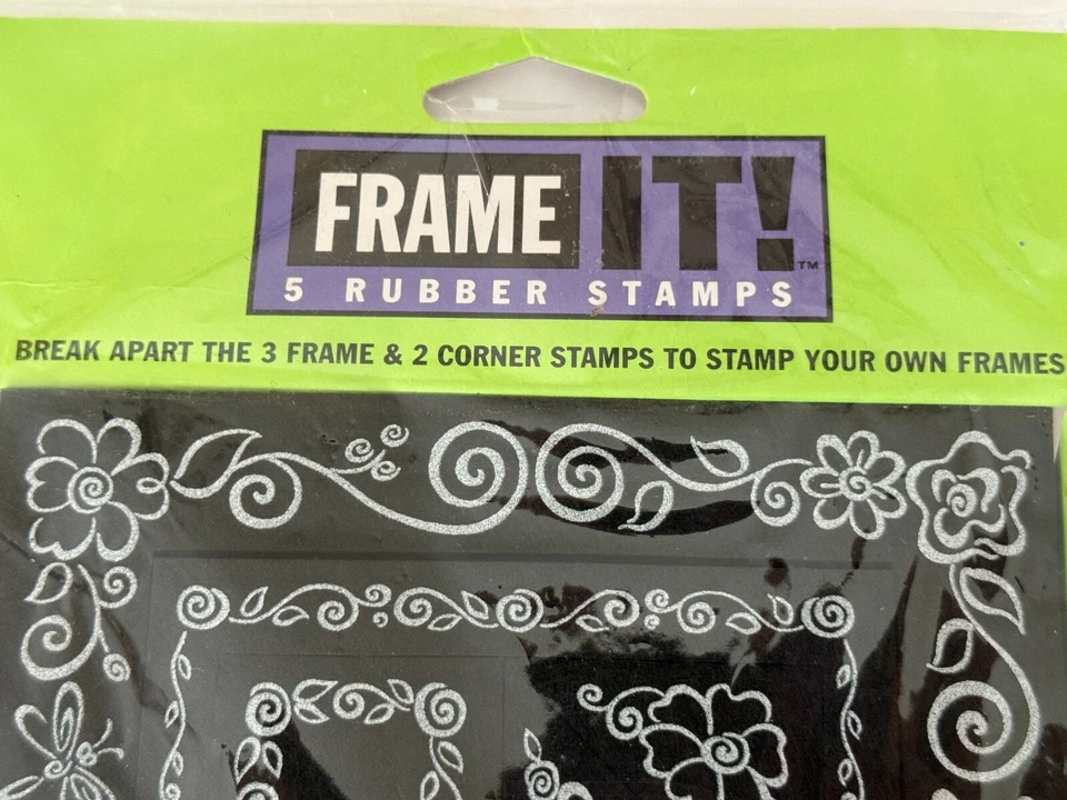 Marco de sello de goma para toda la noche soporte de espuma de esquina de resorte borde de mariposa Foto 3 de 4