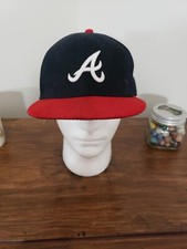 Fashion Embroidered MLB LBaseball Teams Logo Adjustable Snapback Cap Sport Hat