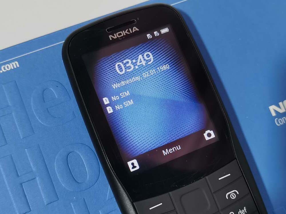 Zdjęcie 3 z 13