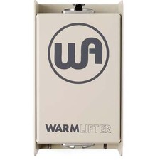 Warm Audio WA-WL Warm Lifter Inline Active Microphone Preamp