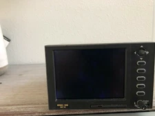 Bendix/King KMD 150 MFD P/N 066-01174-0201 REMOVED IN WORKING CONDITION