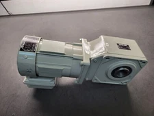 Sumitomo SM-Cyclo RNYM02-1320-50 Hyponic Drive.