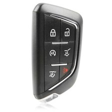 Key Fob Remote For 2021 2022 2023 2024 Cadillac Escalade Yg0g20tb1 13538864 Key Fob Remote For 2021 2022 2023 2024 Cadillac Escalade Yg0g20tb1 13538864