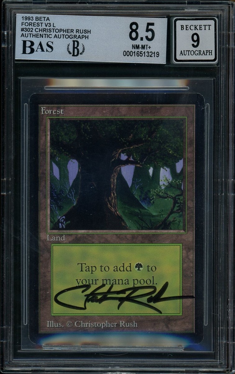 Christopher サインド 稲妻 プレイマット mtg シリアル Rush Christopher サインド 稲妻 プレイマット mtg Rush 【公式通販】 シリアル マジック：ザ・ギャザリング