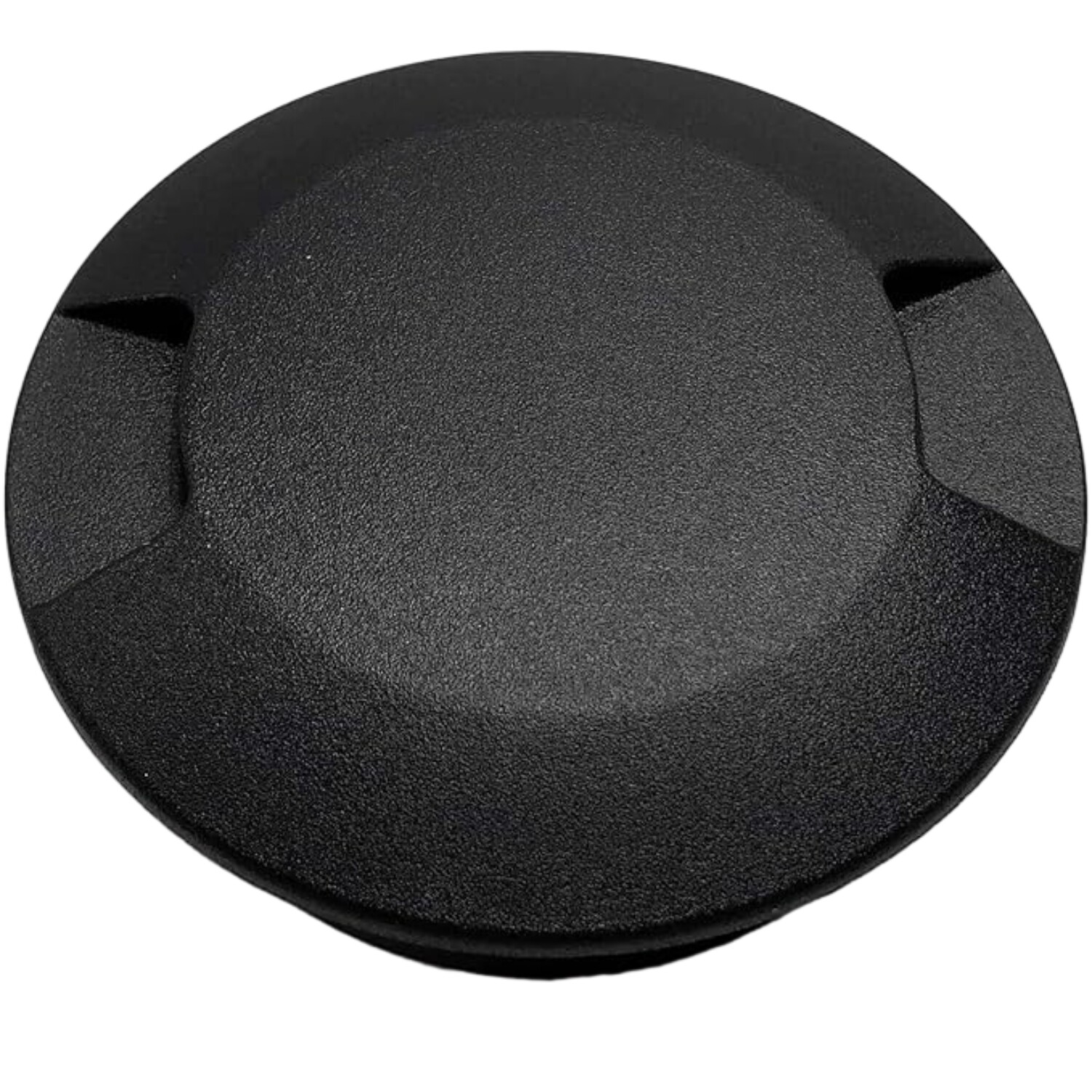 Disk Cap 2 63D-2177H-00-00 for Yamaha Outboard Motor 70HP 75HP 90HP ...