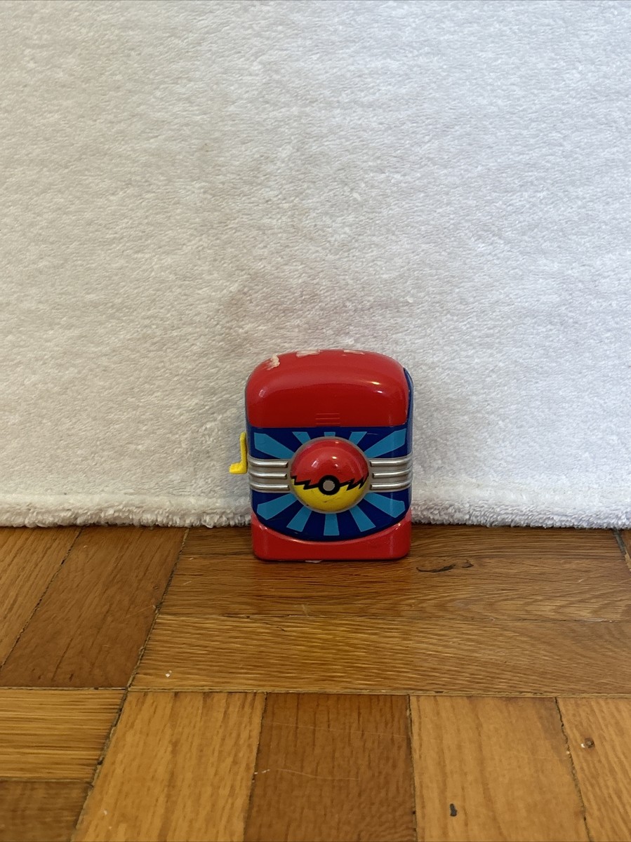 pokemon trading card dispenser Pokemon Card Pack Dispenser Yugioh MTG Magic the Gathering TCG Store Deck Display Holder Stand Trading Card Game Gaming Storage Custom Name