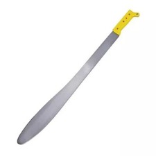 SURTEK 130494 MACHETE 22 AMARILLO ACAPULQUE