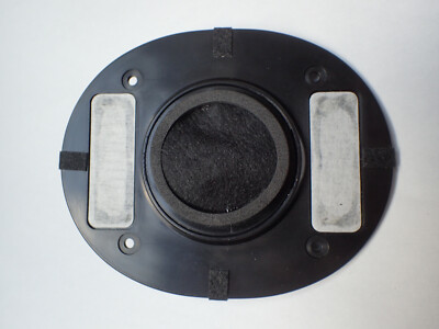 AUDIO TECHNICA 131400420 HP LAUTSPRECHER KOPFHÖRER RECHTS ATH-M40-FS