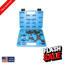 High-Quality Camshaft Timing Tools for Ford and Mazda - 12