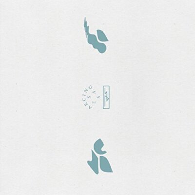 RYO FUKUI - SCENERY (LP,STANDARD EDITION)   VINYL LP NEU 
