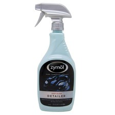Zymol Z541 Spray Detailer - 23 Oz. Zymol Z541 Spray Detailer - 23 Oz.