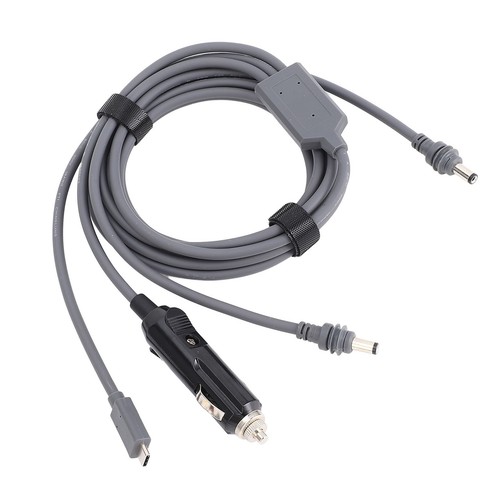 DC Satellitenkabel DC Satellitenkabel IP68 Wasserdicht Mehrzweck für Büro - Bild 23 von 24