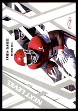 Raheim Sanders 2024 SAGE HIT #82 Arkansas Razorbacks NFL READ FREE SHIPPING