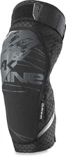 Dakine Hellion Knee Pad - Black, Medium
