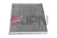 JPN Innenraumfilter 40F4012C-JPN Aktivkohlefilter FüR Honda CR 5 3 4 Civic IX FK