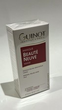 Image of Guinot Beauté Neuve Mask 50ml - New Boxed & Sealed Genuine