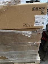 APC Smart-UPS SRT 3000VA 208V